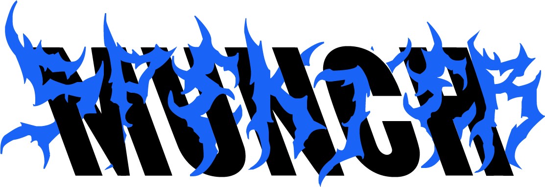 wordmark