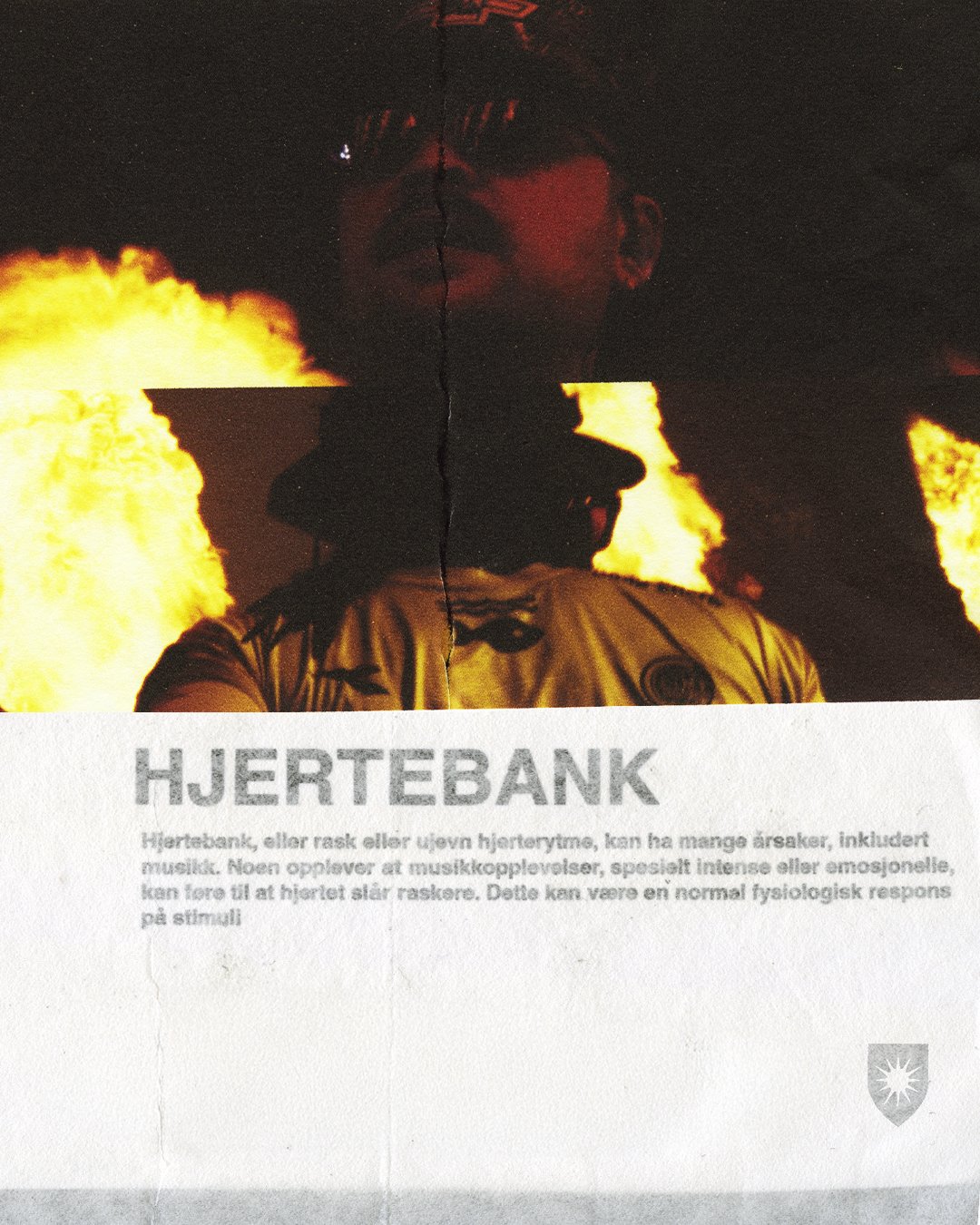 hjertebank