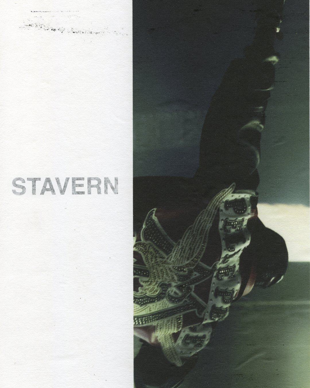 stavern