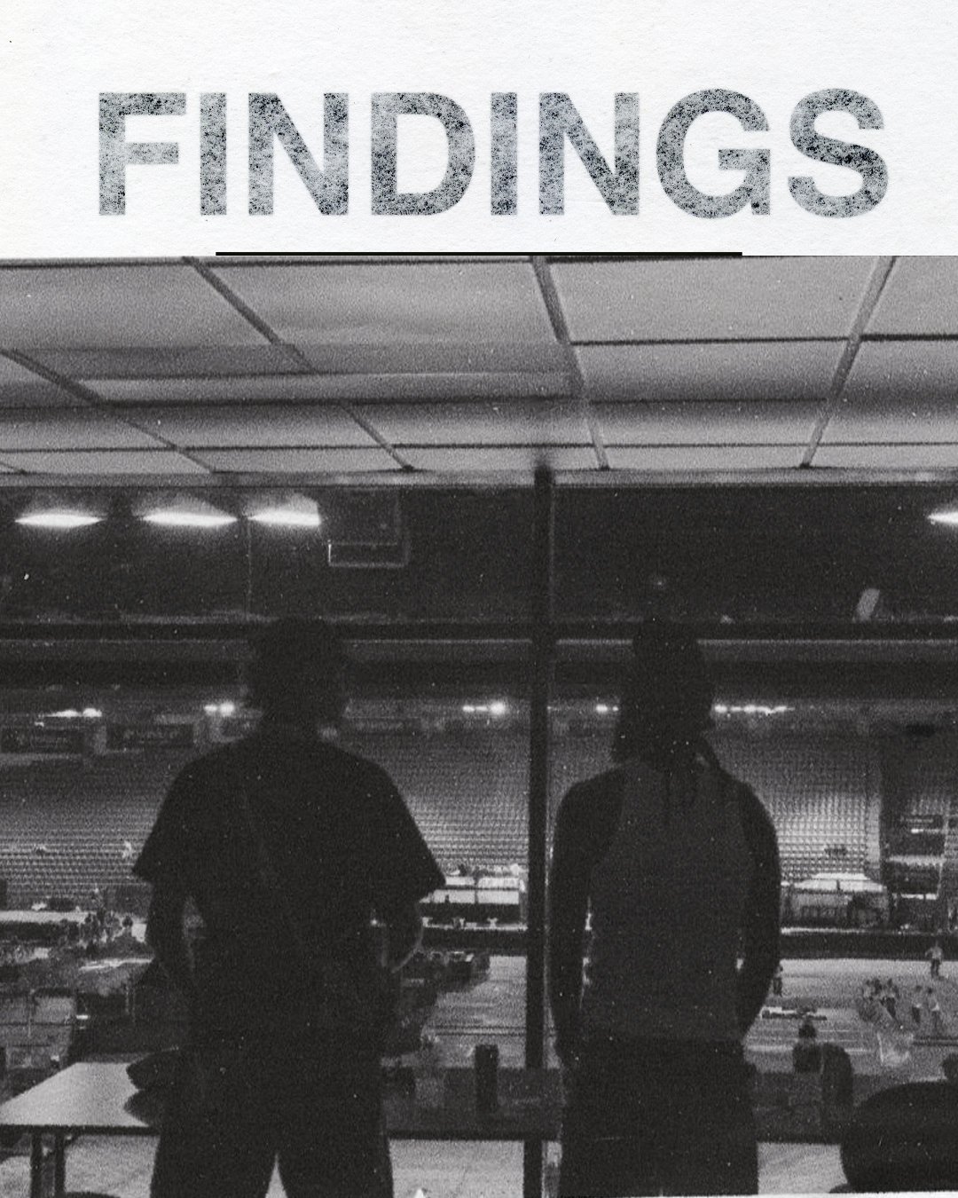 findings