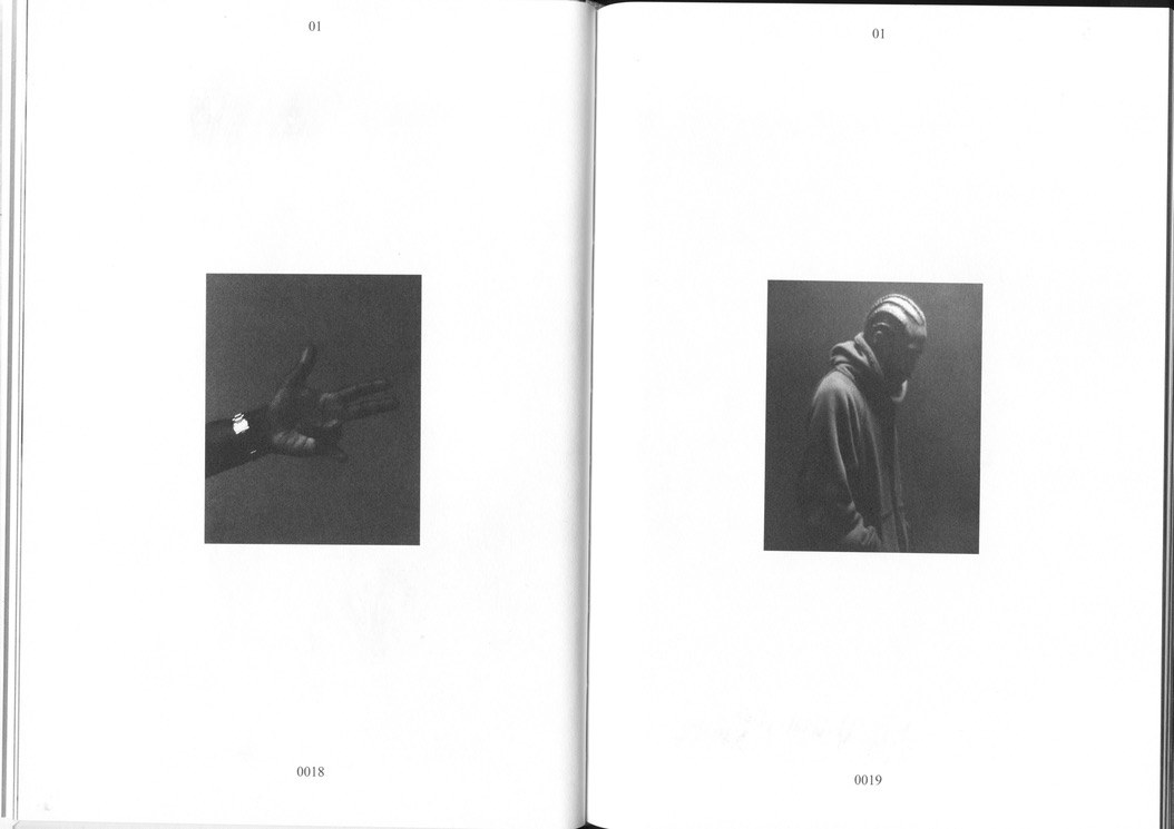 interior, chapter 01