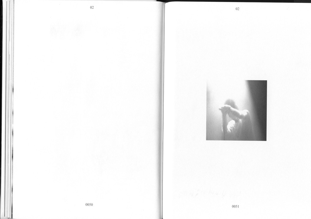 interior, chapter 02