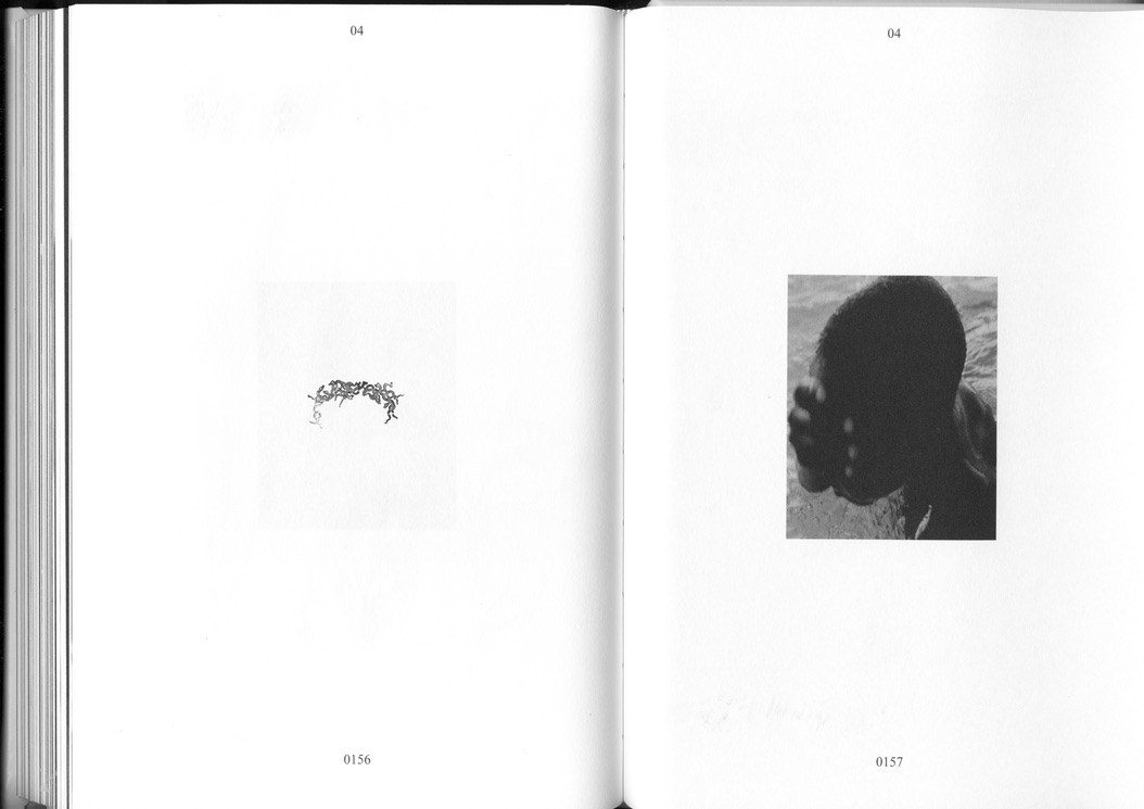 interior, chapter 04