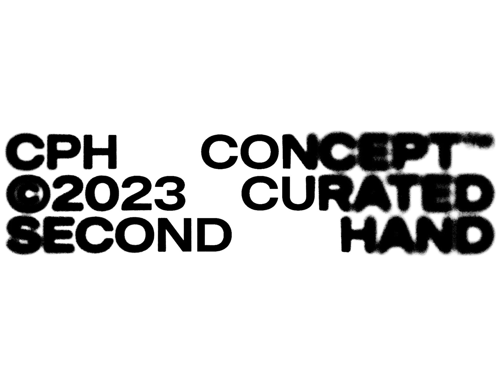 wordmark