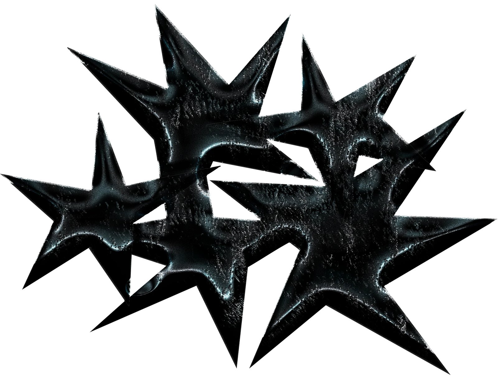 stars