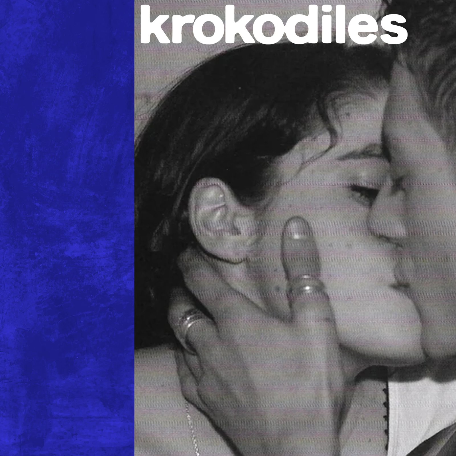 ep cover