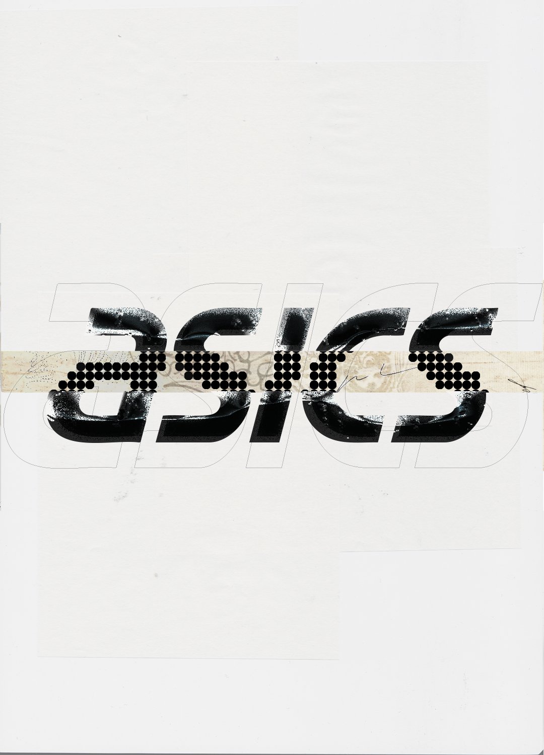asics logo2