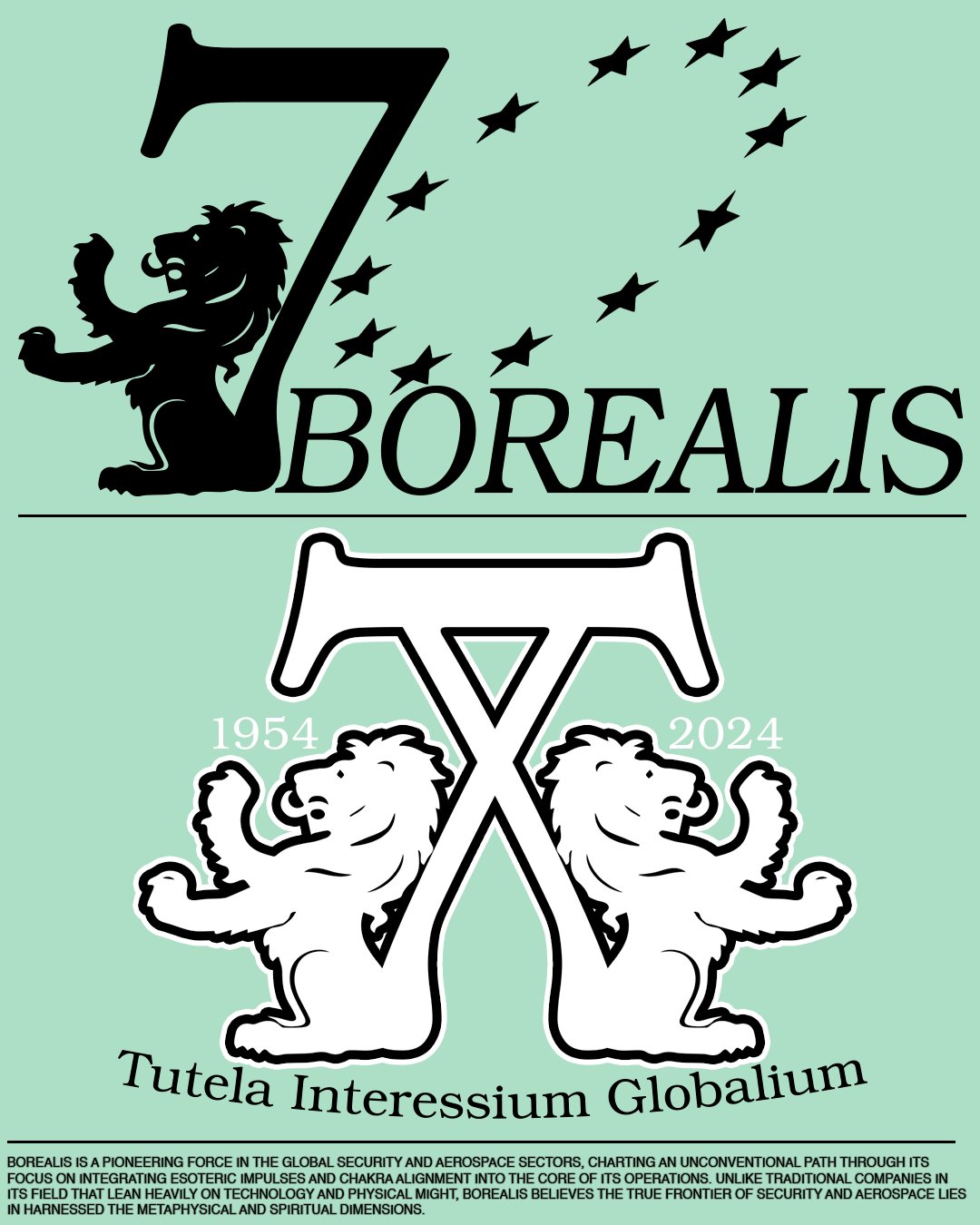 logos