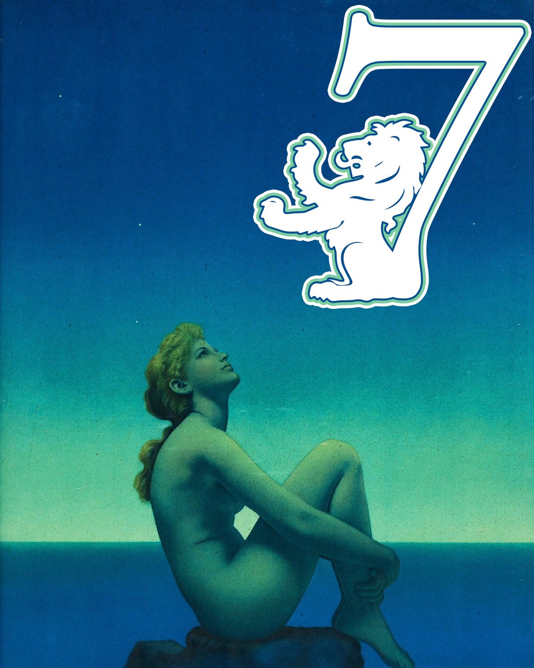star gazer