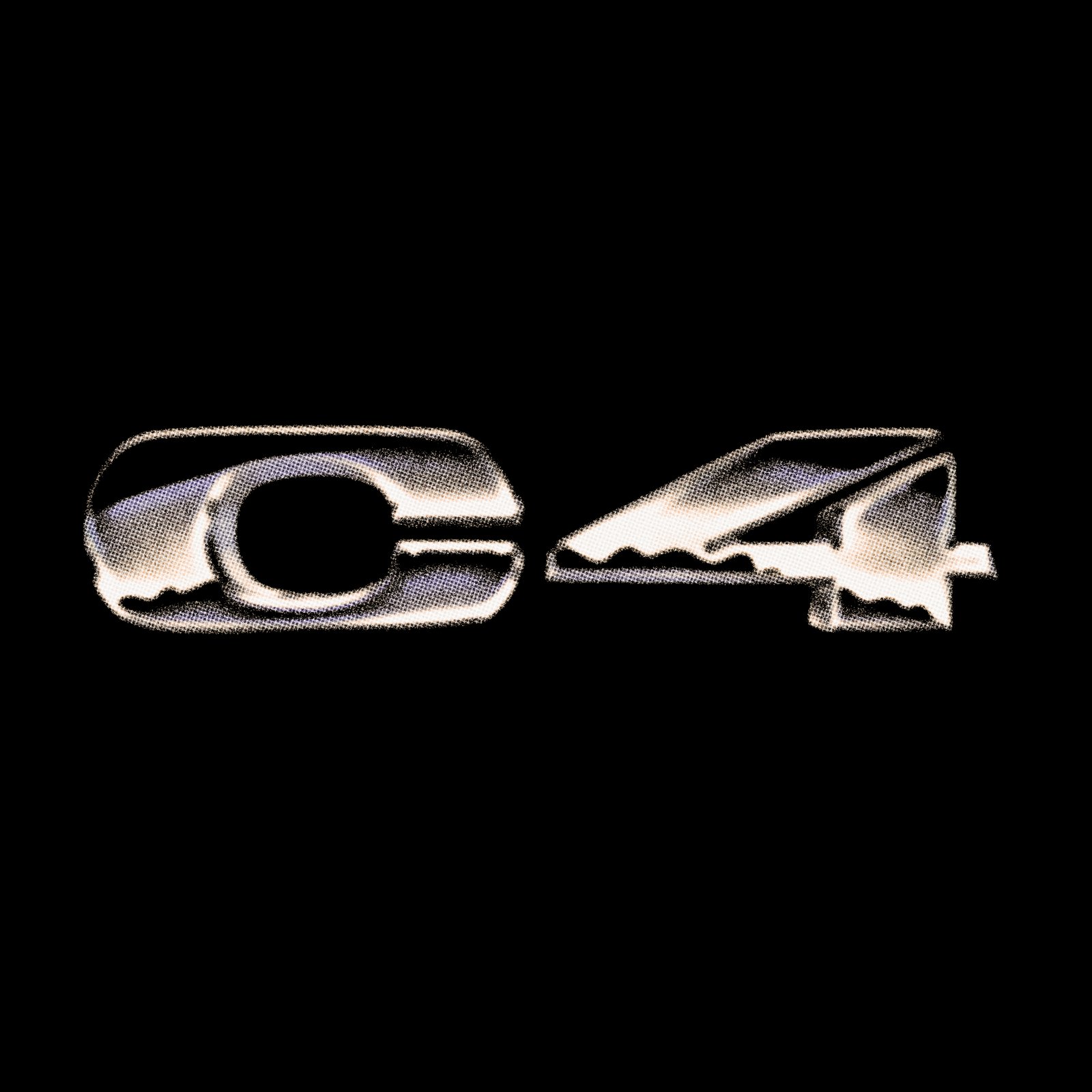 c4