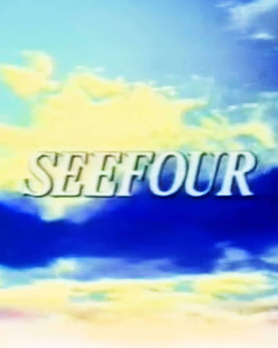 c4 tv