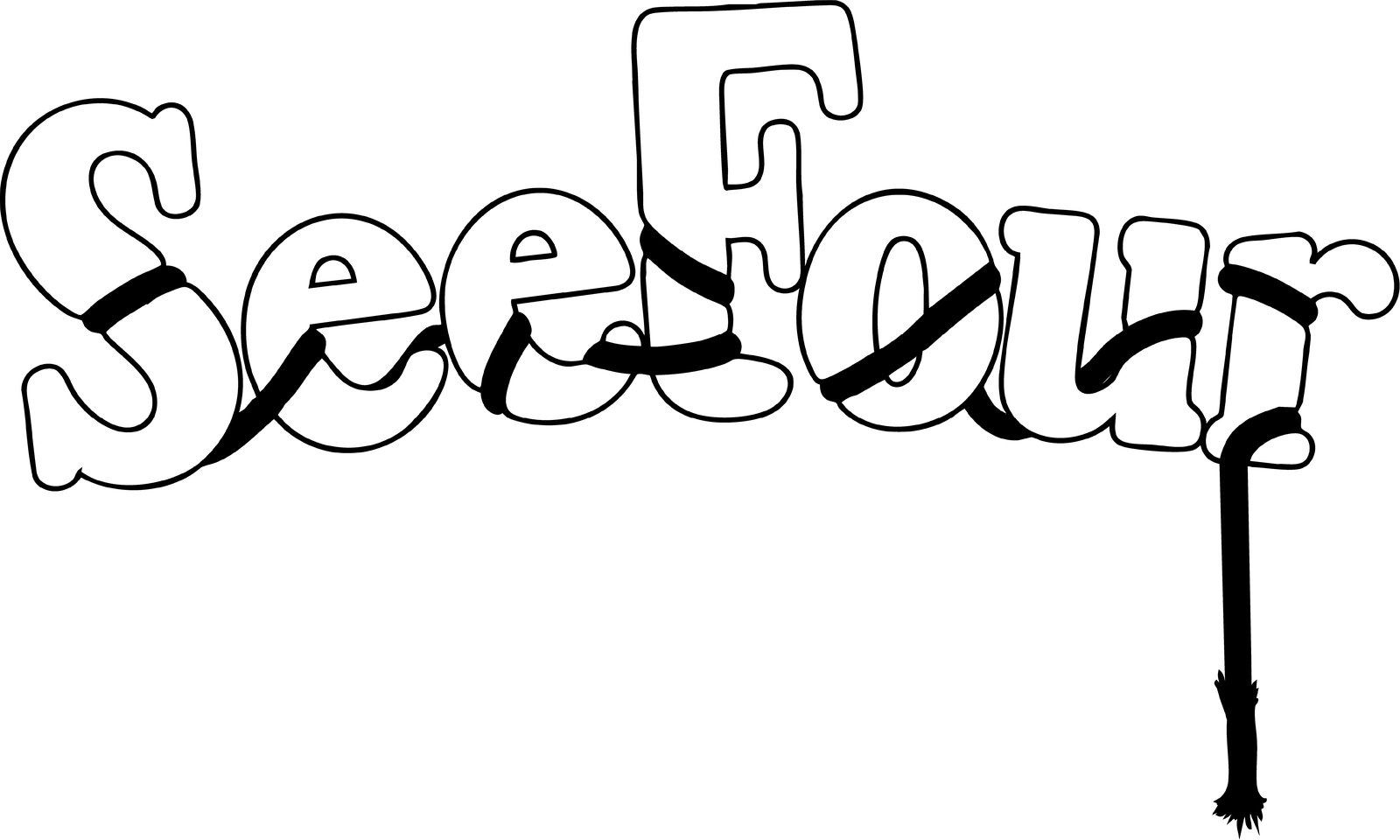 seefour