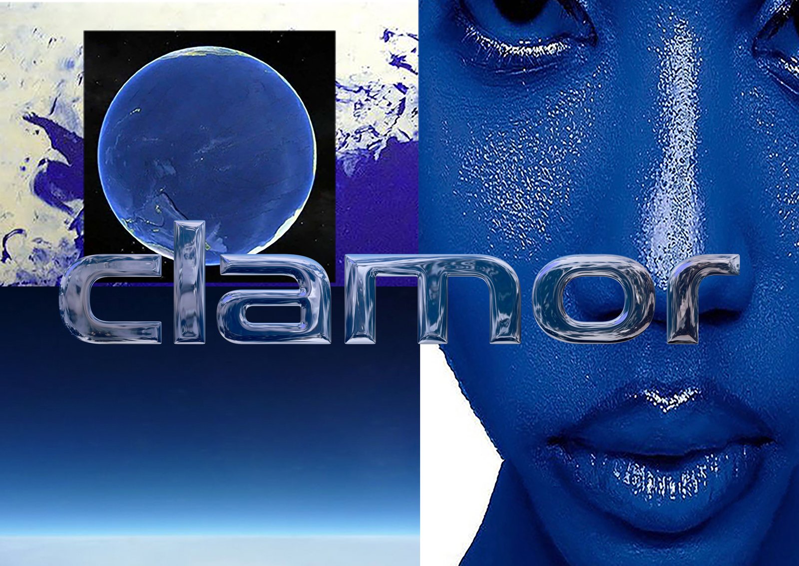 artboard 1