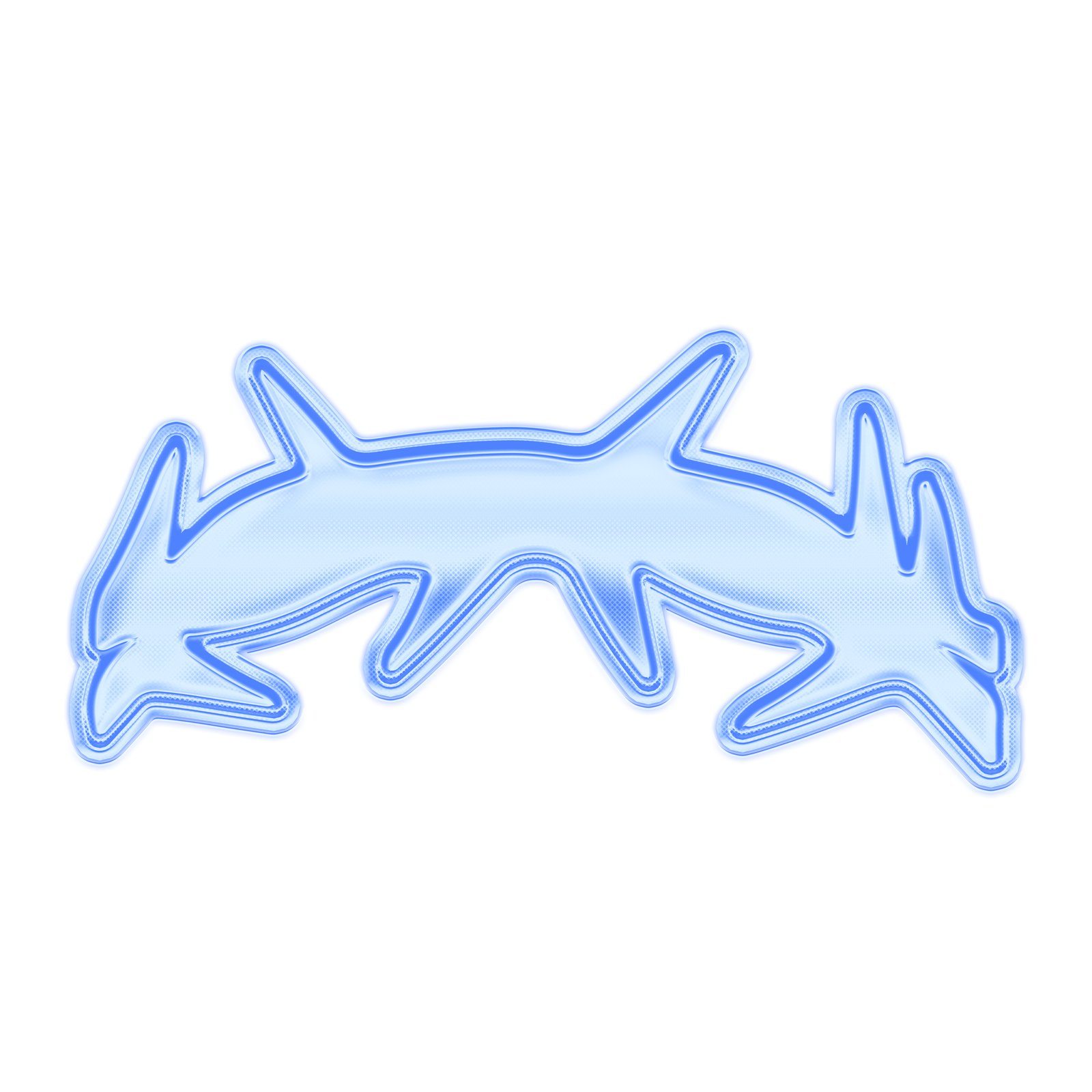 chrome crown2