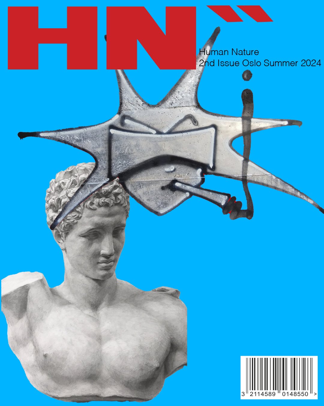 artboard 3