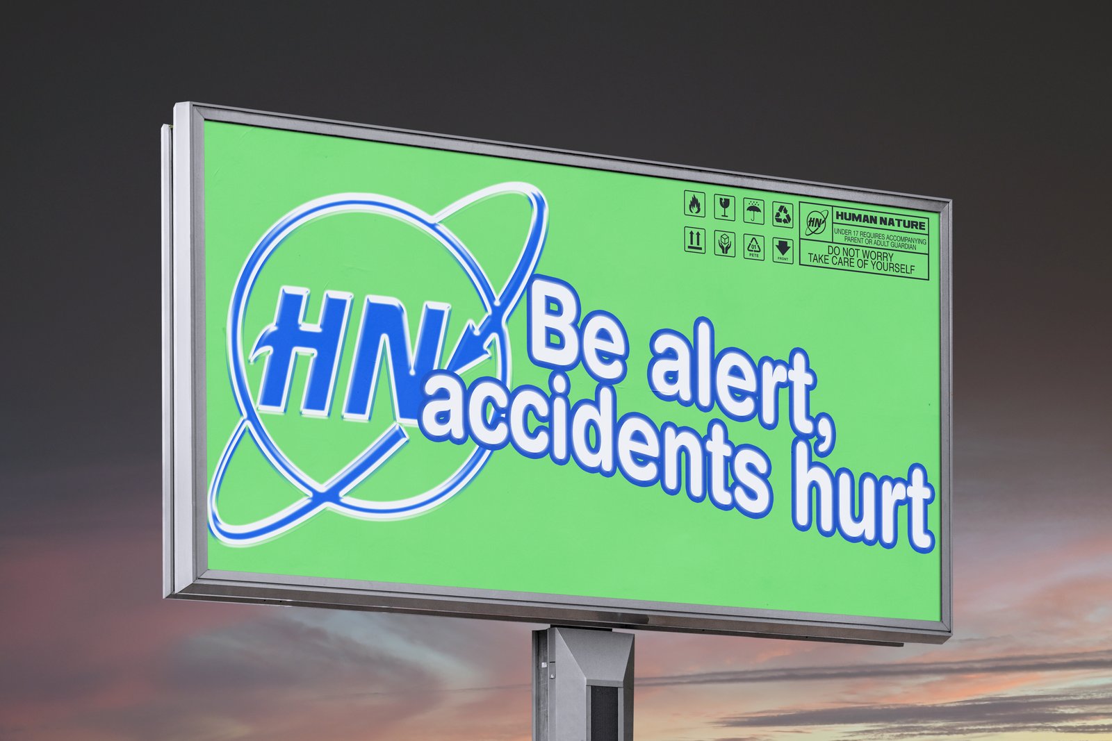 billboard mockup 19
